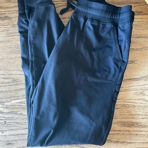 ZYIA Active Joggers